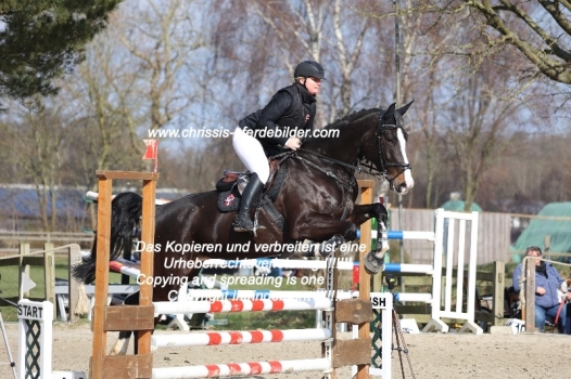 Preview anja sabrina heinsohn mit atc s bahia IMG_0255.jpg